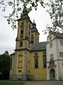 2009-05-05 15.57.09